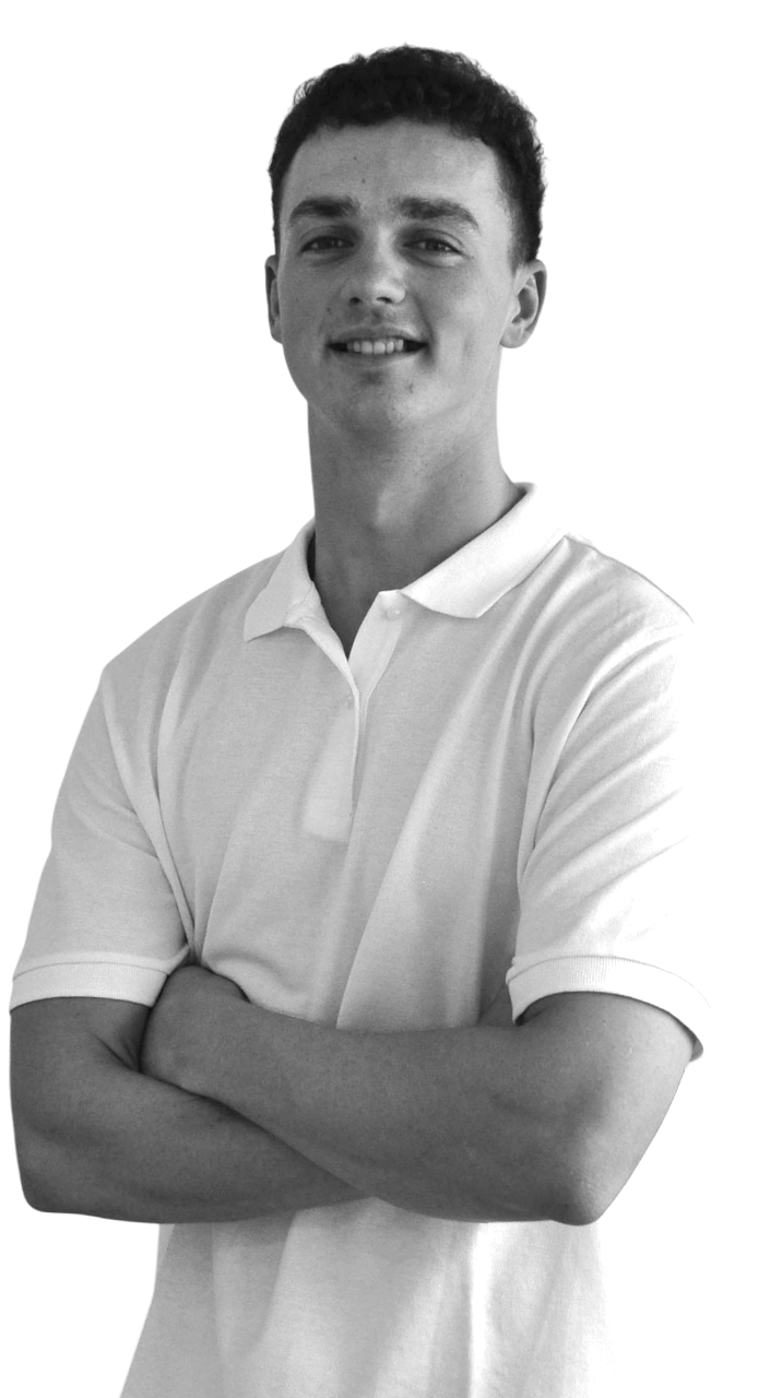 Marc Nadal